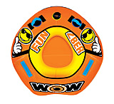 Image of WOW Watersports 19-1100 2Ber Towable