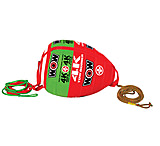 Image of WOW Watersports 15-3000 4K Tow Bobber