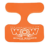 Image of WOW Watersports Beach Bronco Pool Saddle Float