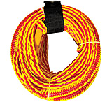 Image of WOW Watersports 19-5040 Bungee Tow Rope