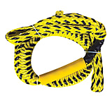 Image of WOW Watersports 19-5030 Bungee Tow Rope Extension