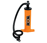 Image of WOW Watersports 13-4030 Double Action Hand Pump