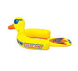 Image of WOW Watersports 19-2000 Ducky Lounge