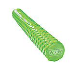 Image of WOW Watersports First Class Soft Dipped Foam Pool Noodles