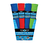 Image of WOW Watersports Foam Pool Noodle