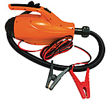 Image of WOW Watersports 19-5200 High Pressure 3.0 Psi DC Pump