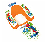 Image of WOW Watersports 14-2070 Malibu Lounge