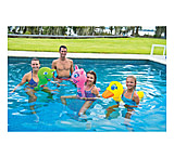 Image of WOW Watersports 17-2050 Pool Pals Assorted Party