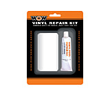 Image of WOW Watersports 19-5150 Repair Kit