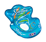 Image of WOW Watersports 14-2050 Salon Single Lounge