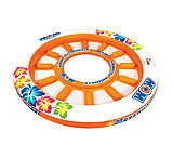 Image of WOW Watersports 14-2090 Stadium Islander 12 Person Party Raft