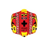 Image of WOW Watersports 19-1090 Steerable Towable