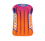 Image of WOW Watersports 19-2010 Strike Zone Water Slide