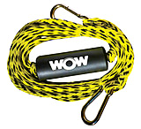 Image of WOW Watersports 19-5050 Tow Y Harness 1K