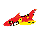 Image of WOW Watersports 20-1040 Towable Big Shark 2 Person