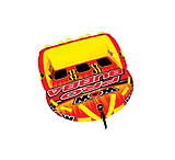 Image of WOW Watersports 20-1080 Towable Super Bubba 3 Person