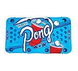 Image of WOW Watersports 19-2020 Travel Pong