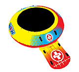 Image of WOW Watersports 15-2030 Watersports Bouncer