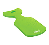 Image of WOW Watersports 20-2070 Whake Tail Saddle Seat
