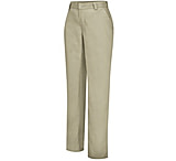 Image of Dickies Utility Work Pant - Men's