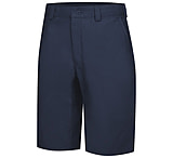 Image of Wrangler Workwear Shorts - Men's