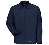 Image of Dickies Jacket