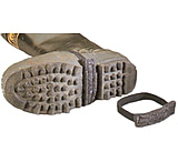 Image of Wildlife Research Center Wrc Heavy Duty Boot Scent Pad 1 Pair