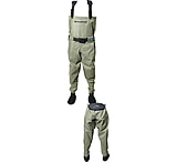 Image of Wright &amp; Mcgill Breathable Waders