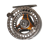 Image of Wright &amp; Mcgill Dragon Fly Reel