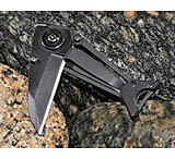 Image of Wright &amp; Mcgill Fishtales Money Clip Folding Knife