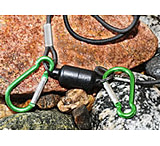 Image of Wright &amp; Mcgill Magnetic Net Release