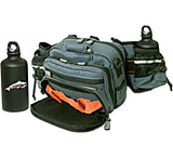 Image of Wright &amp; Mcgill Metolious Tackle System