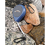 Image of Wright &amp; Mcgill Retractor Tape Measure