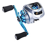 Image of Wright &amp; Mcgill Sabalos II Casting Reel