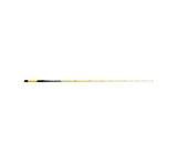 Image of Wright &amp; Mcgill Skeet Reese S-Glass Rod