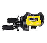 Image of Wright &amp; Mcgill Skeet Reese Victory II Casting Reel