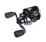 Image of Wright &amp; Mcgill Skeet Reese Victory Pro Carbon Casting Reel