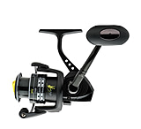 Image of Wright &amp; Mcgill Skeet Reese Victory Spinning Reel