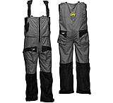 Image of Wright &amp; Mcgill Skeet Reese Victory Storm Gear Bib
