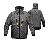 Image of Wright &amp; Mcgill Skeet Reese Victory Storm Gear Jacket