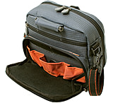 Image of Wright &amp; Mcgill Spring Creek Tackle System