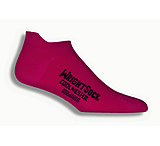 Image of Wrightsock CoolMesh II Tab Sock - Women's