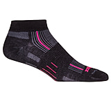 Image of Wrightsock Stride Lo - Womens