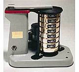 Image of WS Tyler RO-Tap Test Sieve Shaker, Tyler RX-29 For 20.3 Cm (8&quot;) Sieves, 120V, 60Hz