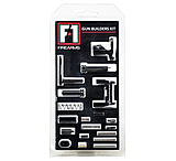 Image of WT LPKBLK GUN BUILDERS KIT (LPK) BRAKLK