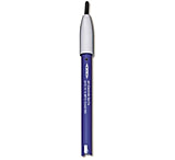 Image of WTW 3-in-1 Combination pH Electrodes, Epoxy Body, WTW 50476436