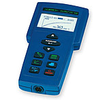 Image of WTW Acc Oxitop Oc 100 208208