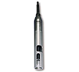 Image of WTW Conductivity Depth Armature 301980