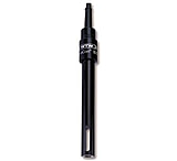 Image of WTW Conductivity Tetracon 325-3 301970