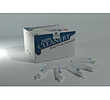 Image of WTW Ion Kit Electrode ZBK/NH3/2 Fo 180100
